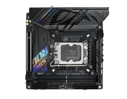 ASUS ROG STRIX B760-I GAMING WIFI (ROG STRIX B760-I GAMING WIFI)