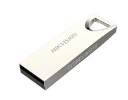 Hikvision M200 32ГБ, USB2.0 (HS-USB-M200/32G)