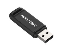 Hikvision 64ГБ, USB2.0 (HS-USB-M210P/64G)