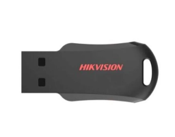 Hikvision 8ГБ, USB2.0 (HS-USB-M200R/8G)