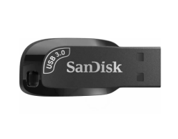 SanDisk Ultra Shift 128Gb (SDCZ410-128G-G46)