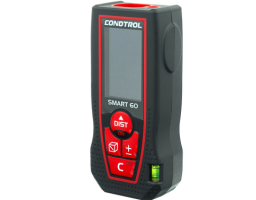 CONDTROL Smart 60 (1-4-098)