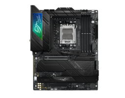 ASUS ROG STRIX X670E-F GAMING WIFI (90MB1BA0-M0EAY0)