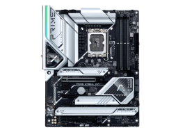 ASUS PRIME Z790-A WIFI (90MB1CS0-M0EAY0)