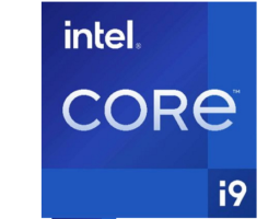 Intel Core i9-12900K (CM8071504549230SRL4H) OEM