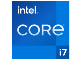 Intel Core i7-12700KF (CM8071504553829SRL4P) OEM