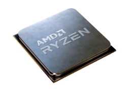 AMD Ryzen 5 5600 (100-000000927) OEM