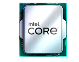 Intel Core i3 - 13100F (CM8071505092203) OEM