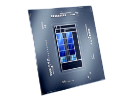 Intel Core i5 - 12600K (CM8071504555227) OEM