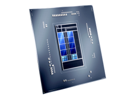 Intel Core i5 - 12400F (CM8071504650609) OEM