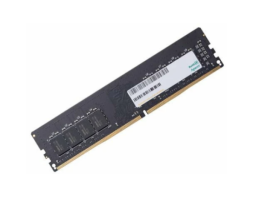 Apacer 32Gb DDR4 2666MHz (AU32GGB26CRBBGH/EL.32G2V.PRH)