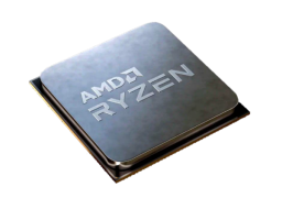 AMD Ryzen 7 5700X (100-000000926) OEM