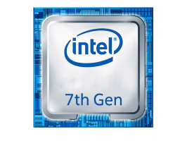 Intel Pentium G4560 (CM8067702867064) OEM