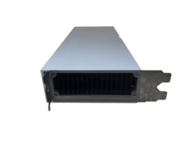 NVIDIA NVIDIA CMP170 HX (900-11001-0108-000) OEM