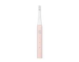 Infly Electric Toothbrush P20A (P20A pink)