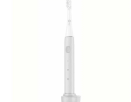 Infly Electric Toothbrush P20A (P20A gray)