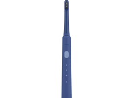 Realme N1 Sonic Electric Toothbrush (Toothbrush N1_RMH2013_Blue)