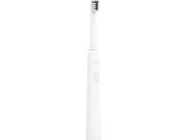 Realme N1 Sonic Electric Toothbrush (Toothbrush N1_RMH2013_White)