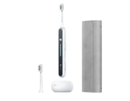 Dr.Bei Sonic Electric Toothbrush S7 (DR.BEI S7 White)