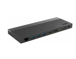WAVLINK USB-C GEN2 4K Universal (WL-UMD01 PRO)