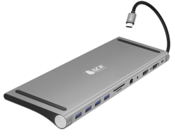 Greenconnect GCR-54220