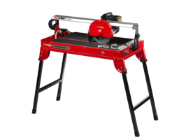 Зубр Мастер ЭП-200-800С 800Вт (ЭП-200-800С)