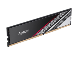 Apacer DDR4 8GB 3200MHz UDIMM TEX Gaming (AH4U08G32C28YTBAA-1)