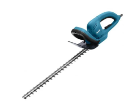 Makita UH4861