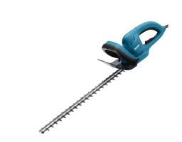 Makita UH4261