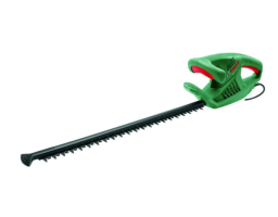 Bosch EasyHedgeCut 45 (0600847A05)
