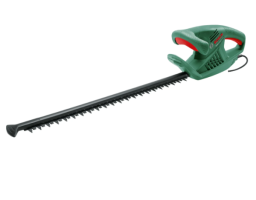 Bosch EasyHedgeCut 55 450 Вт (0600847C02)