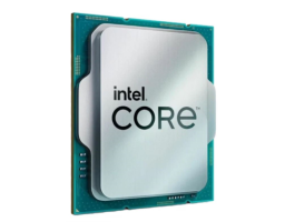 Intel Core i5-13600K (SRMBD) OEM
