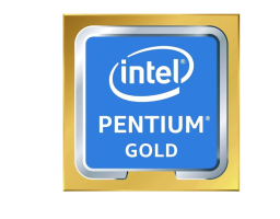 Intel Pentium Gold G5400 (CM8068403360112) OEM