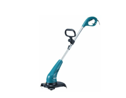 Makita UR3000, 450 Вт, 30 см