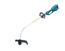 Makita UR3500