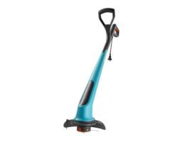 GARDENA SmallCut Plus 350/23 (09806-20.000.00)