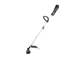 Huter GET-1200SL 1200Вт (70/1/3)