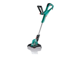 Bosch ART 30 (06008A5400)