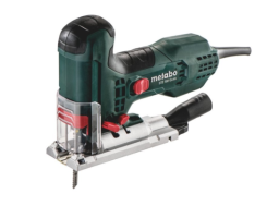 Metabo STE 100 Quick (601100000)