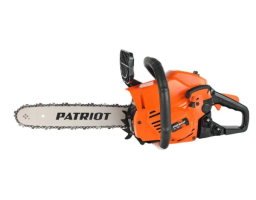 Patriot PT 385 (220103850)