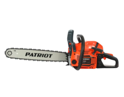 Patriot PT5220 (220105570)