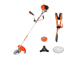 PATRIOT PT 545 XT (250106221)