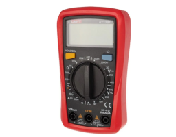 UNI-T UT33B+ (UT33B+)