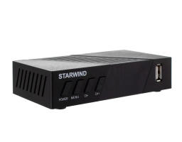 Starwind CT-140