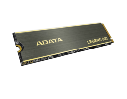 ADATA Legend 800 SSD 2Tb (ALEG-800-2000GCS)