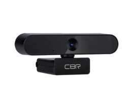 CBR CW 870FHD (CW 870FHD Black)