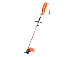 PATRIOT ET 1200 (250304400)