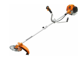 Carver GBC-043MS 1250Вт (01.001.00023)