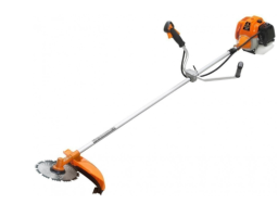 Carver GBC-043M 1250Вт (01.001.00022)