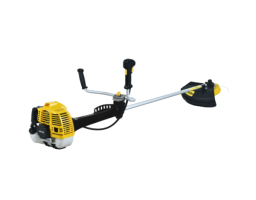 Huter GGT-2900S PRO 2900Вт (70/2/29)